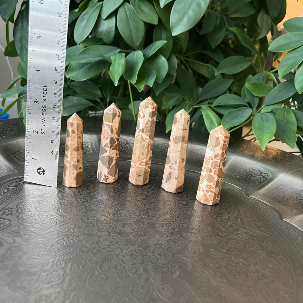 Picture Jasper Tower - Picture 4 of 6